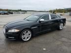 2013 Jaguar XJL Portfolio