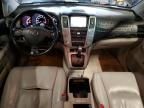 2006 Lexus RX 400