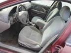 2002 Ford Taurus LX