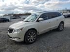 2013 Buick Enclave