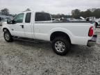 2015 Ford F350 Super Duty