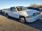 1999 Dodge RAM 1500