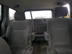 2005 Toyota Sienna CE