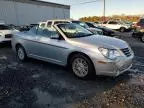 2008 Chrysler Sebring Touring