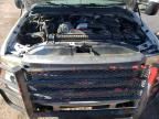 2005 Ford F350 SRW Super Duty