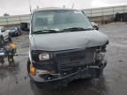 2007 GMC Savana G2500