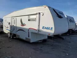 2005 Jayco Eagle en venta en Greenwood, NE