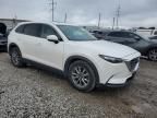 2017 Mazda CX-9 Touring