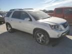 2009 GMC Acadia SLT-2