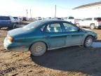 1997 Ford Taurus G