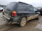 2005 GMC Envoy XL