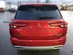 2023 Mitsubishi Outlander SEL