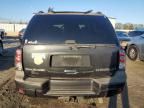 2004 Chevrolet Trailblazer LS