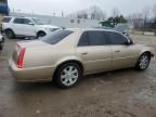 2006 Cadillac DTS