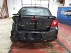 2013 Dodge Avenger SXT