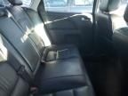 2006 Ford Five Hundred Limited