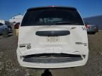 2009 Dodge Grand Caravan SE