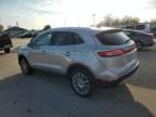 2018 Lincoln MKC Reserve