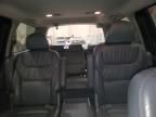 2007 Honda Odyssey Touring