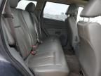 2006 Jeep Grand Cherokee Laredo