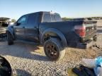 2014 Ford F150 SVT Raptor