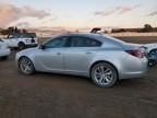 2015 Buick Regal