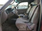 2001 Toyota Tundra Access Cab Limited