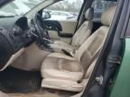 2004 Saturn Vue