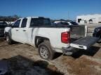 2014 Chevrolet Silverado C1500