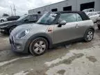 2019 Mini Cooper