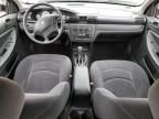 2005 Dodge Stratus SXT