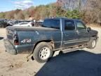 2006 Chevrolet Silverado K1500