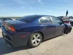 2014 Dodge Charger SXT