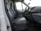 2018 Ford Transit T-150