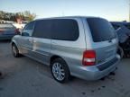 2004 KIA Sedona EX