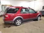 2006 Ford Freestyle SEL