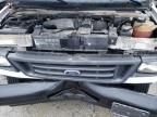 2007 Ford Econoline E450 Super Duty Cutaway Van