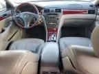 2003 Lexus ES 300