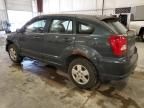 2007 Dodge Caliber