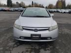 2006 Honda Civic EX