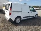 2018 Ford Transit Connect XLT