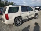 2007 Cadillac Escalade Luxury