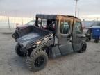 2024 Polaris Ranger Crew XP 1000 Northstar Ultimate