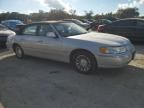 2000 Lincoln Town Car Signature