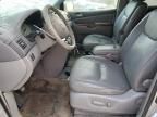 2004 Toyota Sienna XLE