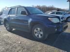 2007 Toyota 4runner SR5