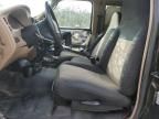 2003 Ford Ranger Super Cab