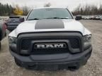 2020 Dodge RAM 1500 Classic Warlock