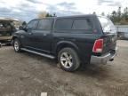 2014 Dodge 1500 Laramie