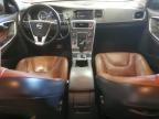 2012 Volvo S60 T5